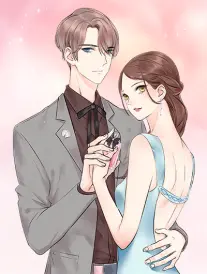 编辑精选：追妻火葬场：迟来的深情 海报